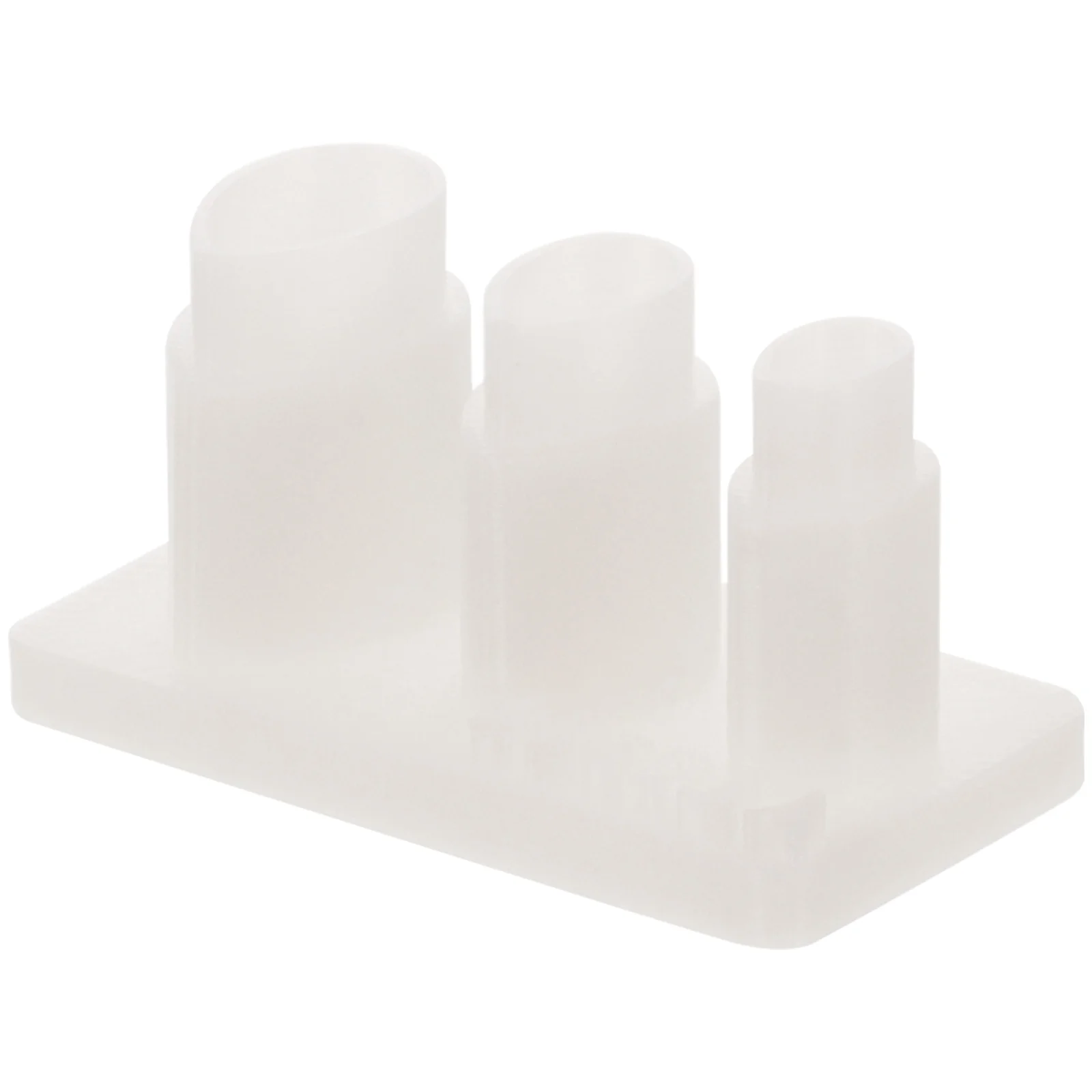 

Форма для лепестков, набор для резки глины для изготовления сережек своими руками, форма цветка, полимерная глина, ювелирные изделия, инструмент для рукоделия, силиконовые формы