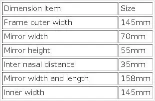 WEST BIKING Ice Silk Full Face Balaclava UPF50+Sun Protection Neck Guard Cycling Mask Breathable Quick Dry Headgear with Glasses