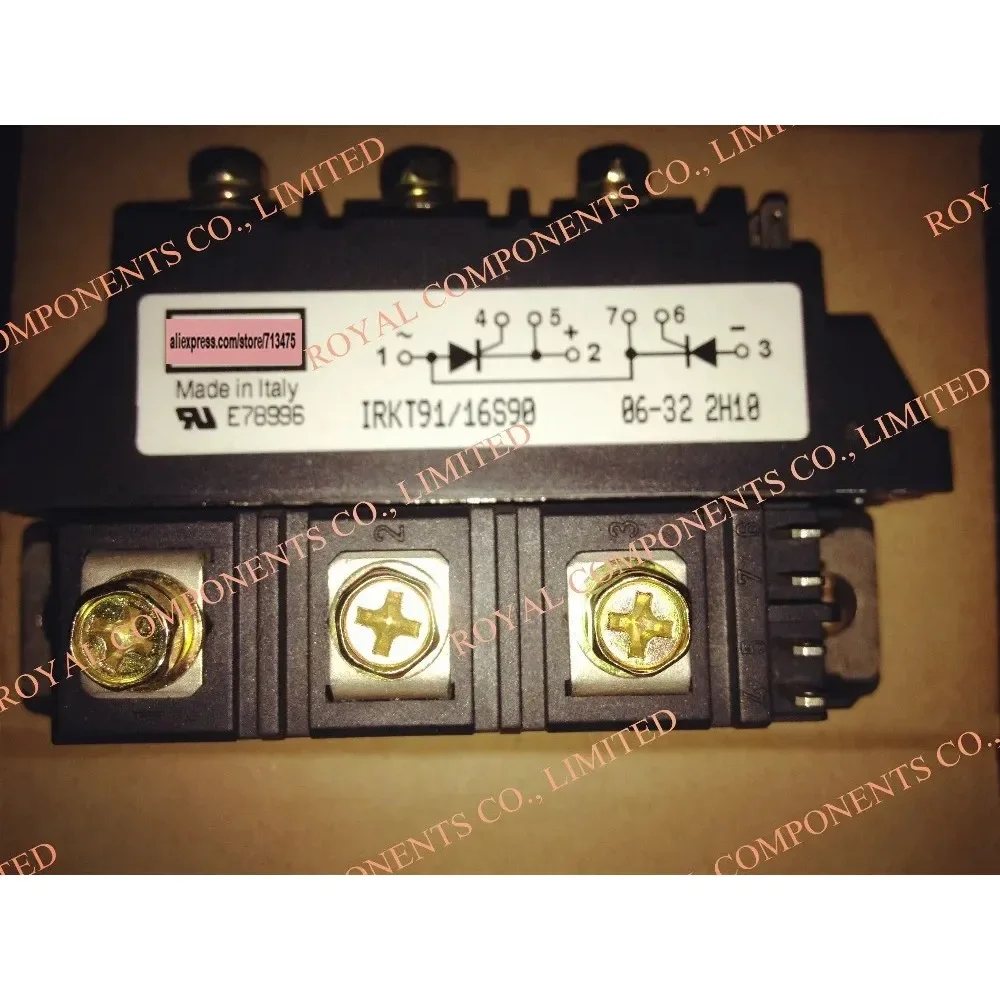 IRKT91/16S90 IRKT91/14S90 IRKT56/12S90 IRKH56/12S90 IRKT91/16A