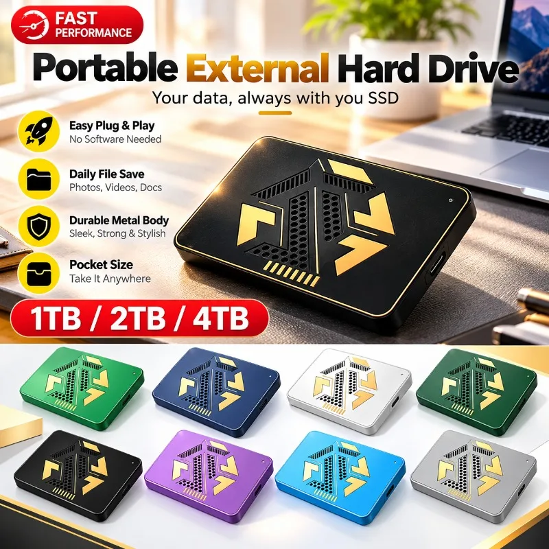 オリジナル-25インチ-高速転送-a3シリーズ-500gb～4tb-外付けハードドライブ-usb30-ポータブルhdd