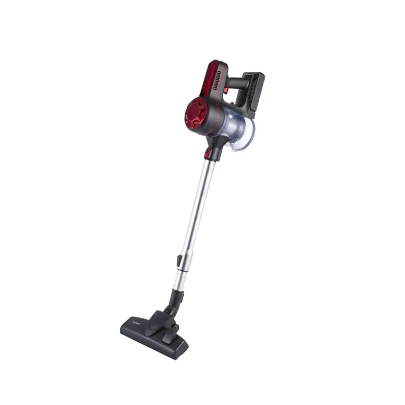 High Suction Wireless Stick Vacuum Cleaner Wholesale for Home 2025
