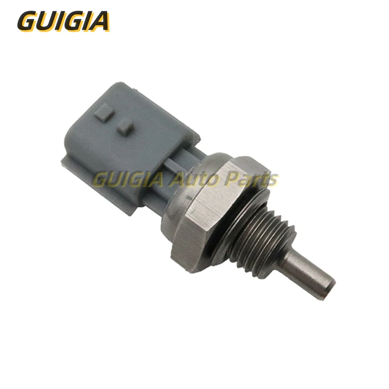 226300717 Датчик температуры охлаждающей жидкости R для Renault Clio Ii 2001, Logan Express Sandero Symbol 2008, автомобильные запасные части