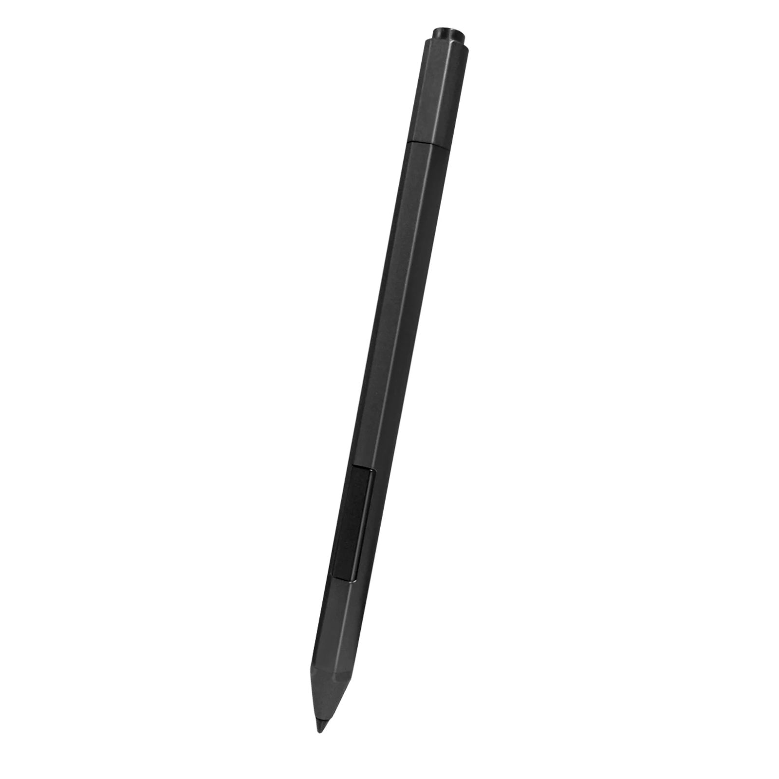 

Tablet Stylus Magnetic Active Pen 4096 Pressure Sensitive Bluetooth-compatible for Lenovo Yoga 520 530 720 C730 C740 920