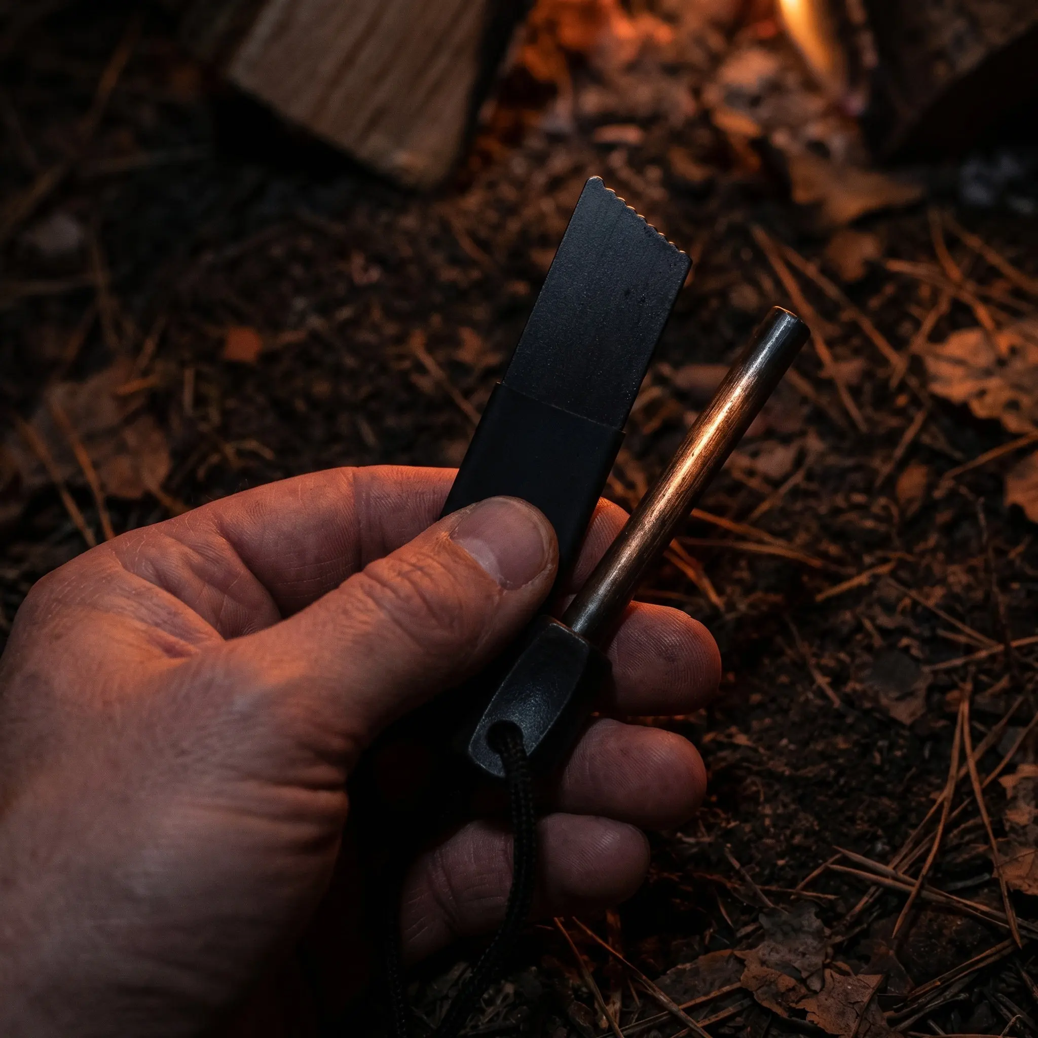 30-pecas-ferramenta-de-acendimento-de-fogo-de-emergencia-para-camping-raspador-de-ferrocerium-de-aco-inoxidavel-acendedor-de-fogo-portatil-para-sobrevivencia
