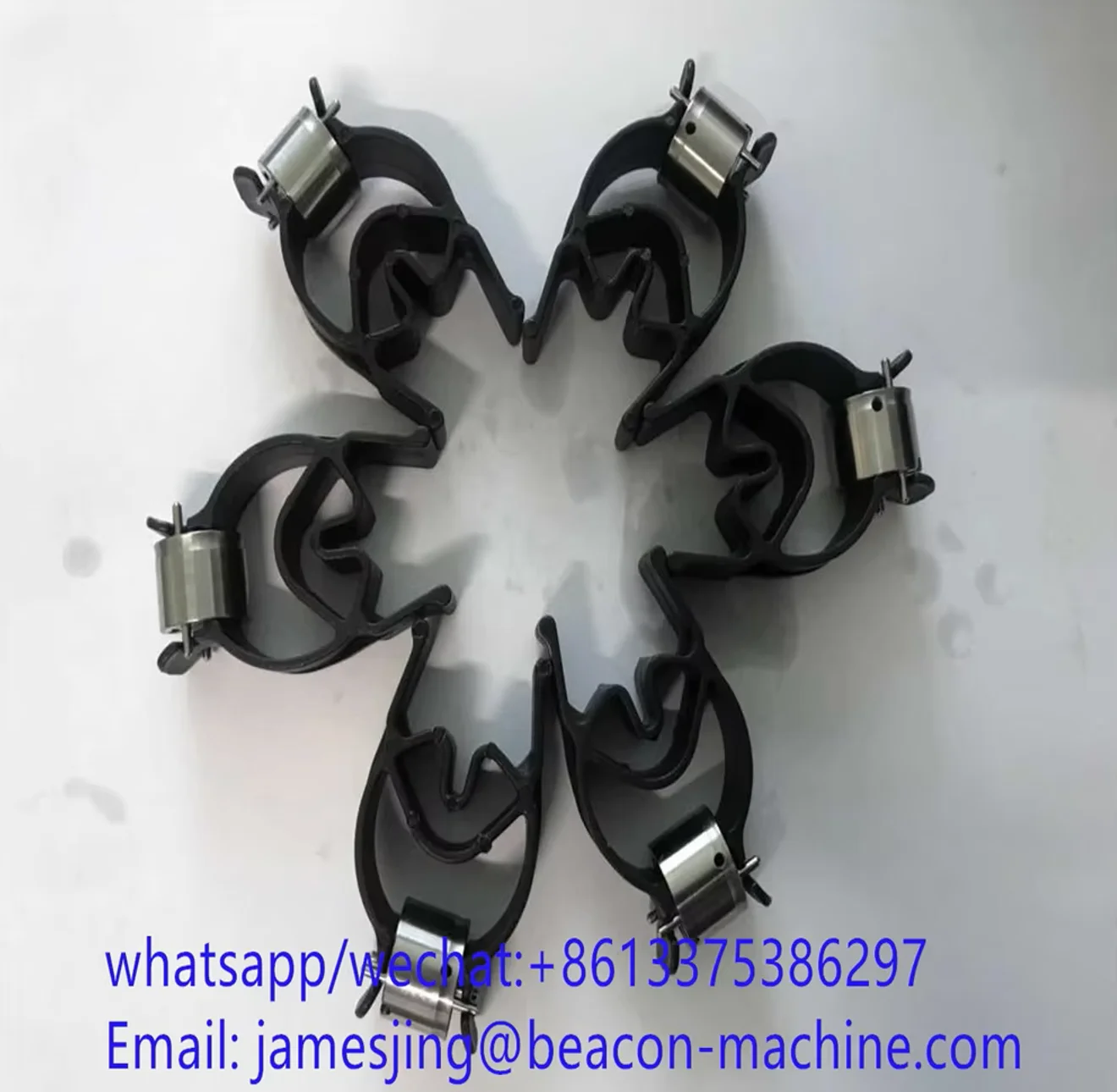 

9308-625c 930z8625c 625c Регулирующий клапан форсунки 28602945 28277576 28525582 28540277 Для Embr00101d 28236381 9686191080