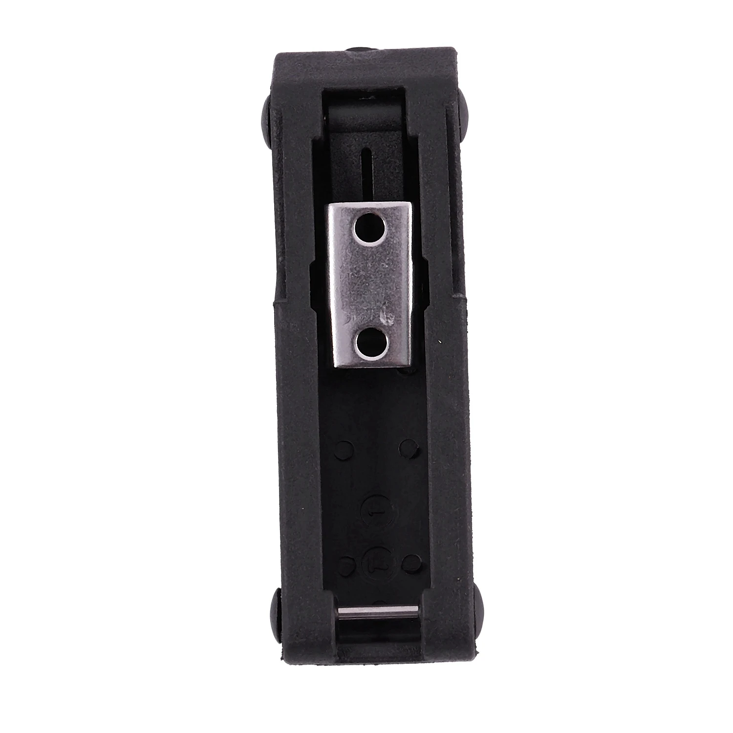 Front Storage Rack Rubber Latch for Polaris Sportsman 450 570 1000 for Hawkeye 325 ETX 7081927