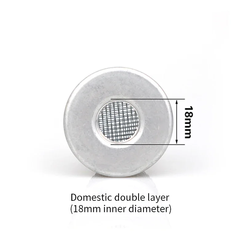 Professional Inlet Suction Strainer Mesh Filter Intake Hose For Airless Sprayer Accessories 390 395 495 High Quality G3/4 Thread