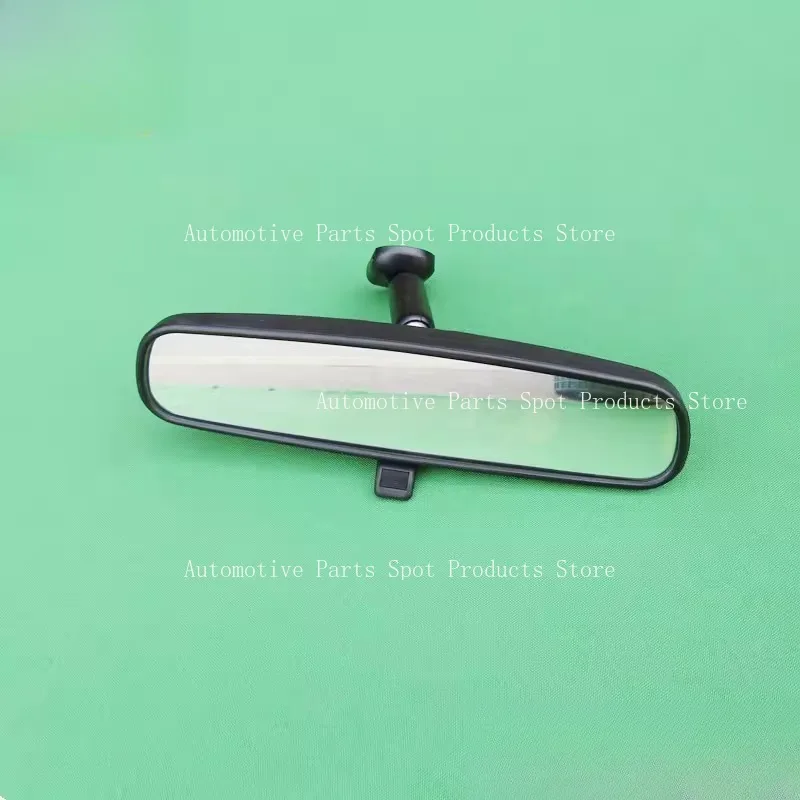 Interior Rear View Mirror for Honda Accord Fit City Crider Vezel Odyssey Avancier