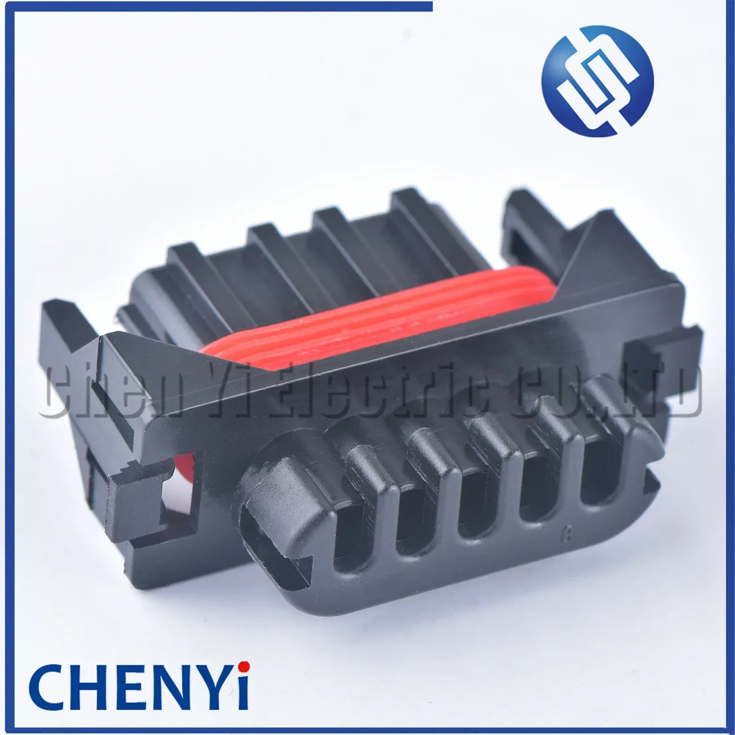 5 Pin female auto waterproof connector plug Air flow meter sensor wire harness plug BA3-2017 AX-320-2 AX3202