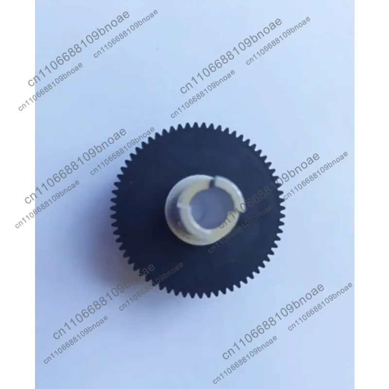 Accessories: paper rubbing wheel 7450 7400 5440 5450 paper feeding wheel