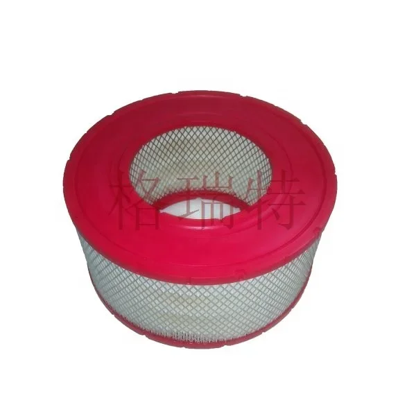 Compressed air filter 39708466 54672522 Replace compressor parts