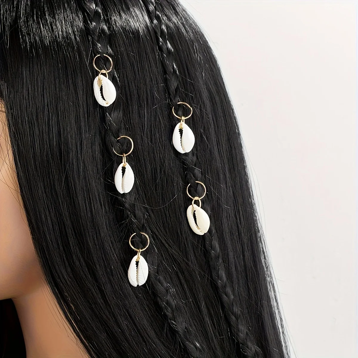 perles-de-cheveux-shell-dreadlock-clips-anneaux-d'extension-de-tresses-diy-breloques-et-pendentifs-pour-cheveux-accessoires-de-cheveux-bohemes-de-plage-pour-femmes-cadeau-10-pieces