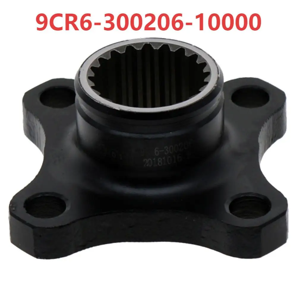 

Оригинальная втулка привода заднего моста для CF Moto CForce 1000 450 520 550 500 600 625 800 850 950 ATV UTV SSV часть 9CR6-300206-10000