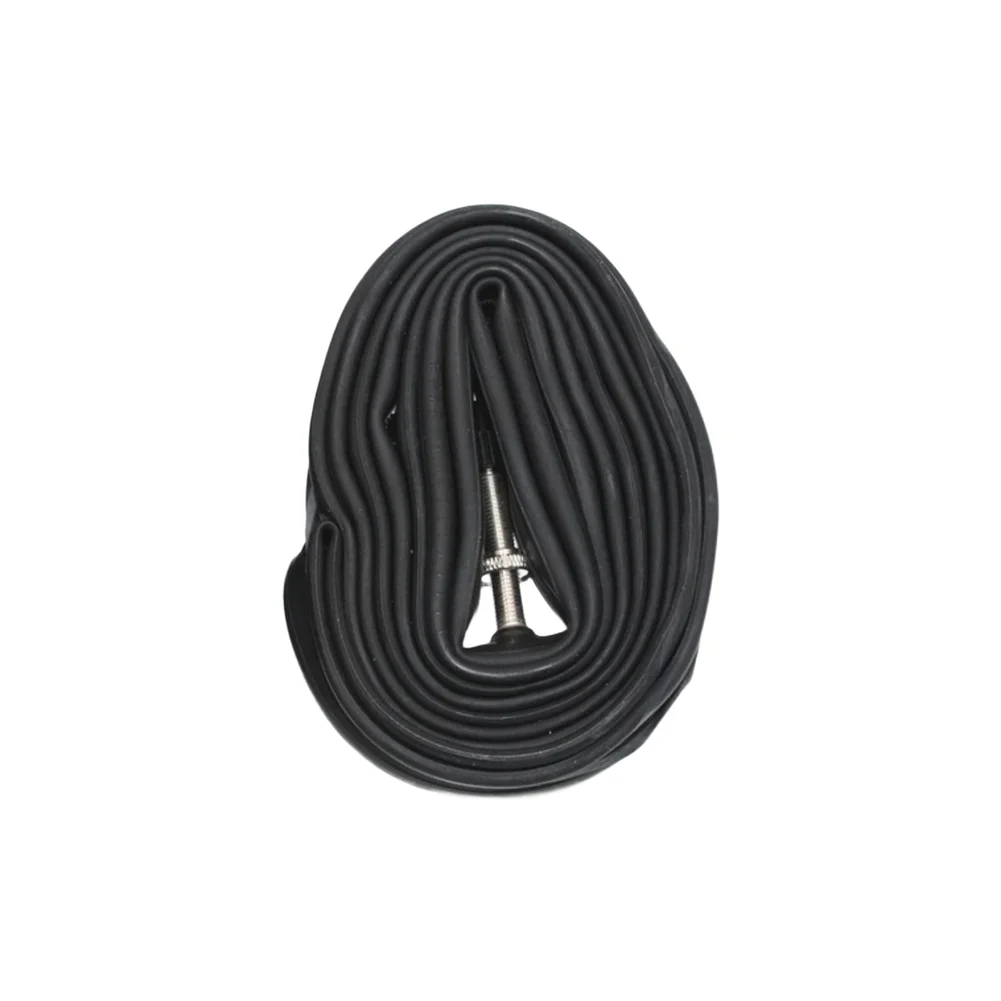 700c Rennradreifen Erhältlich in 700x20c und 700x25c Faltbare Versionen mit Verbundstoffmantel und Traktionsorientiertem Profil
