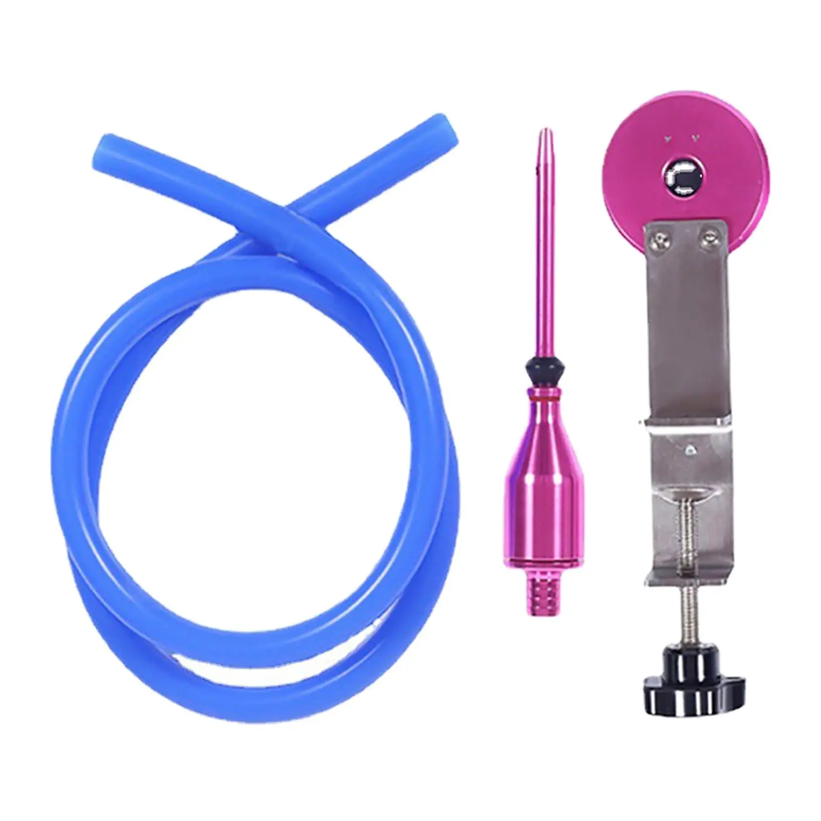 Balloon Stuffing Tool Balloon Filling Ballon Stuffers Machine for Art Supply