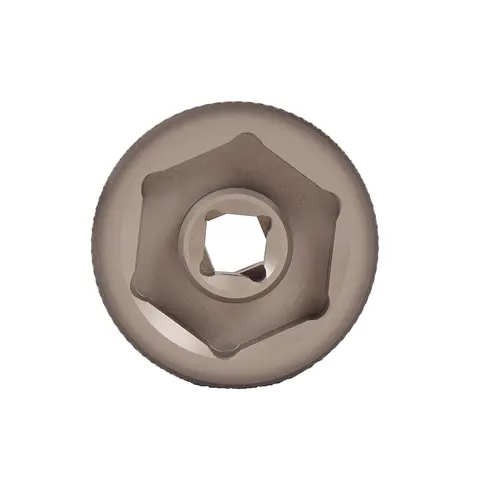 8 best sales Ducati 998 - №8