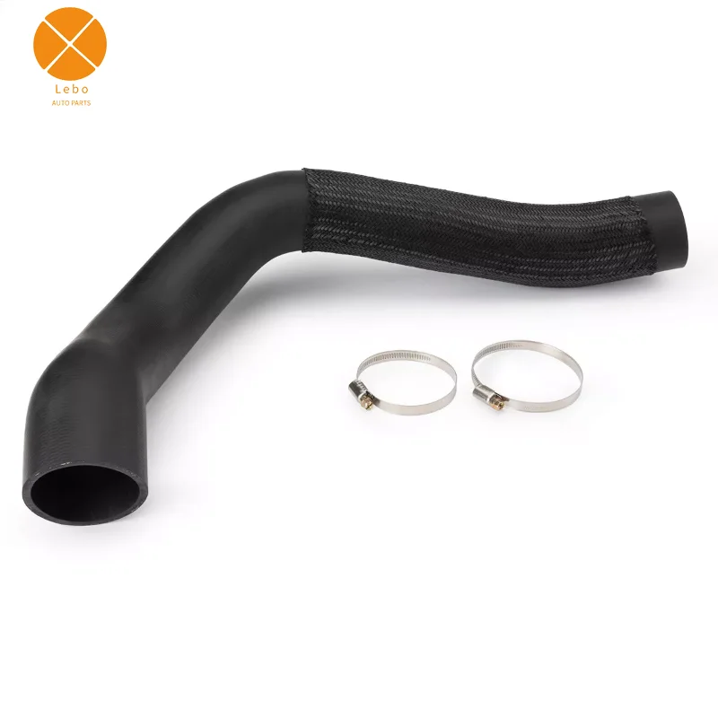 

1505A200 Inter Cooler Outlet Hose Pipe for Mitsubishi Pajero Montero V88W V98W