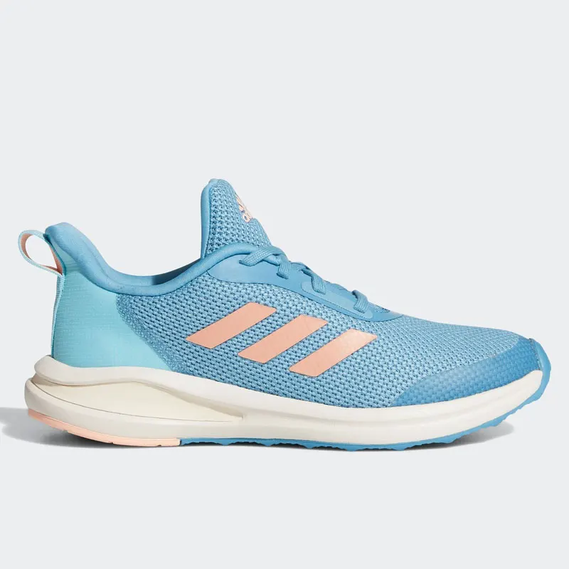 

Adidas Authentic Casual Youth Fashion Trend Low-Top Lightweight Sports Shoes FY1333