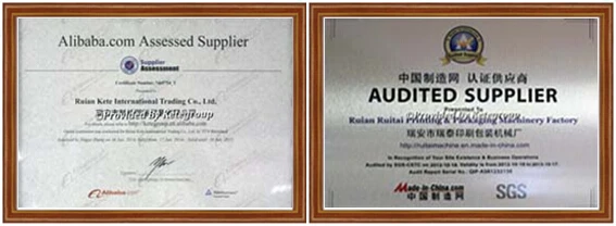 [JT-HY270]CE Paper Bag Making Min Machine German Paper Bag Making Machine Manual Paper Bag Making Machine Price