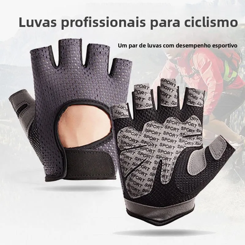 luvas-de-yoga-unissex-respiraveis-antiderrapantes-meio-dedo-para-fitness-ao-ar-livre-e-esportes-–-estilos-masculino-e-feminin