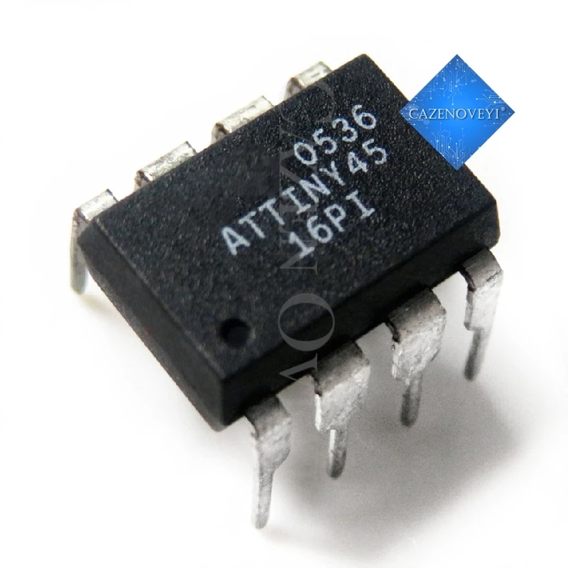 APW7070A APW7070 CA3096CE CA3096 ATTINY45-20PU ATTINY45 IRFR9024N FR9024N MC44604P MC44604 AS432AM=TL432 432