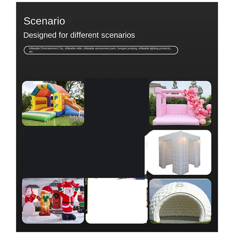 أوصى بشدة 550 واط نفخ منفاخ الطرد المركزي منفاخ الغبار العادم منفاخ كهربائي منفاخ المنزلية المملكة المتحدة التوصيل