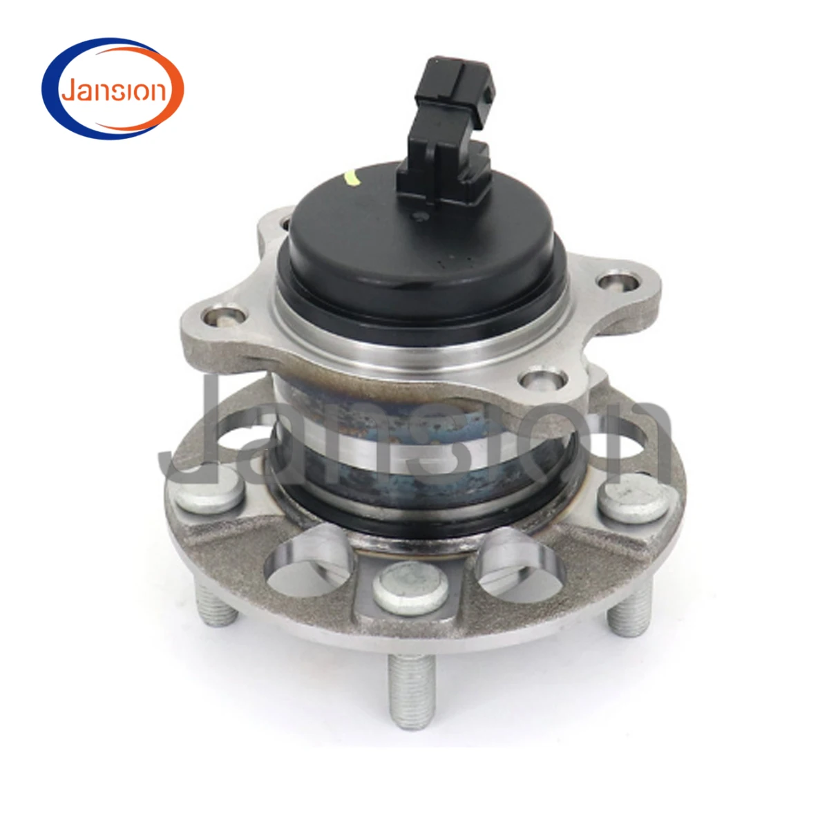 

Rear Wheel Hub Bearing For HYUNDAI Elantra 15- Ioniq 16- KIA Niro 16- Optima 15- 52730F000 52730-F0000 52730-F2000