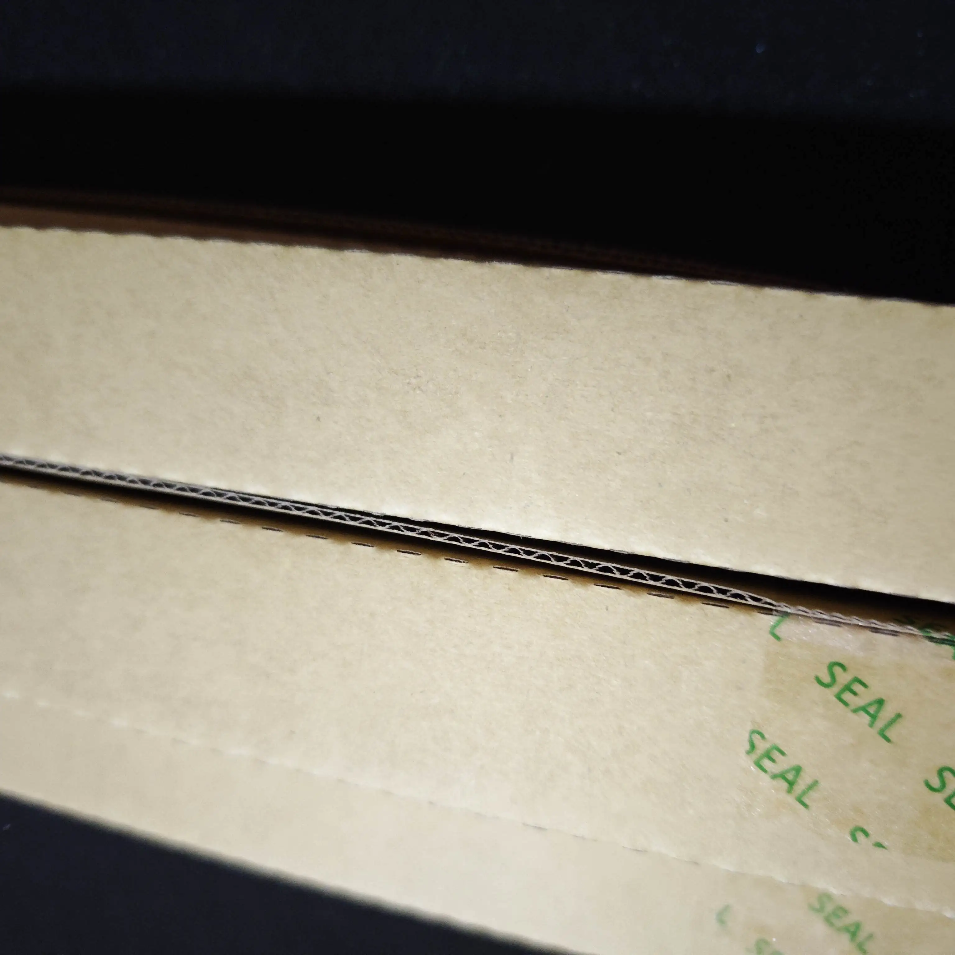 

D2024224 Выходная пластина фьюзера для Ricoh MP 2554 3054 3554 4054 5054 6054SP D202-4224 Выходная пластина для зачистки фьюзера Запасные части для копировального аппарата