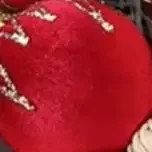 ornements-d'arbre-de-noel-en-velours-de-8cm-12-pieces-boules-de-noel-floquees-8cm-decoration-de-noel-pendentif-d'exposition-de-fenetre