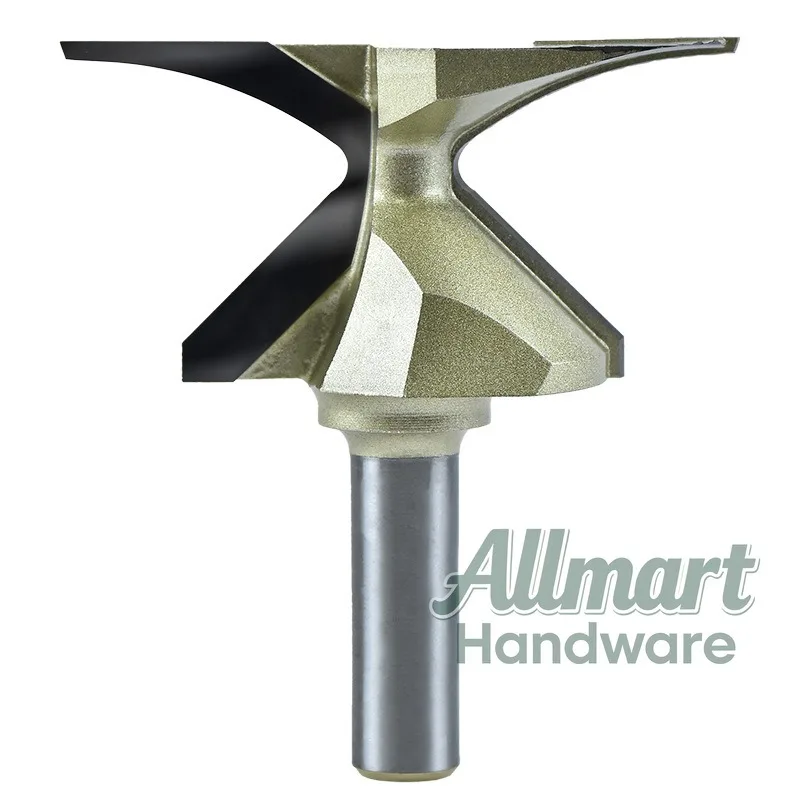 

Интегрированный фрезерный станок для изгиба кромки, фрезер для пазов в деревянных панелях, фрезер для изгибания криволинейных форм