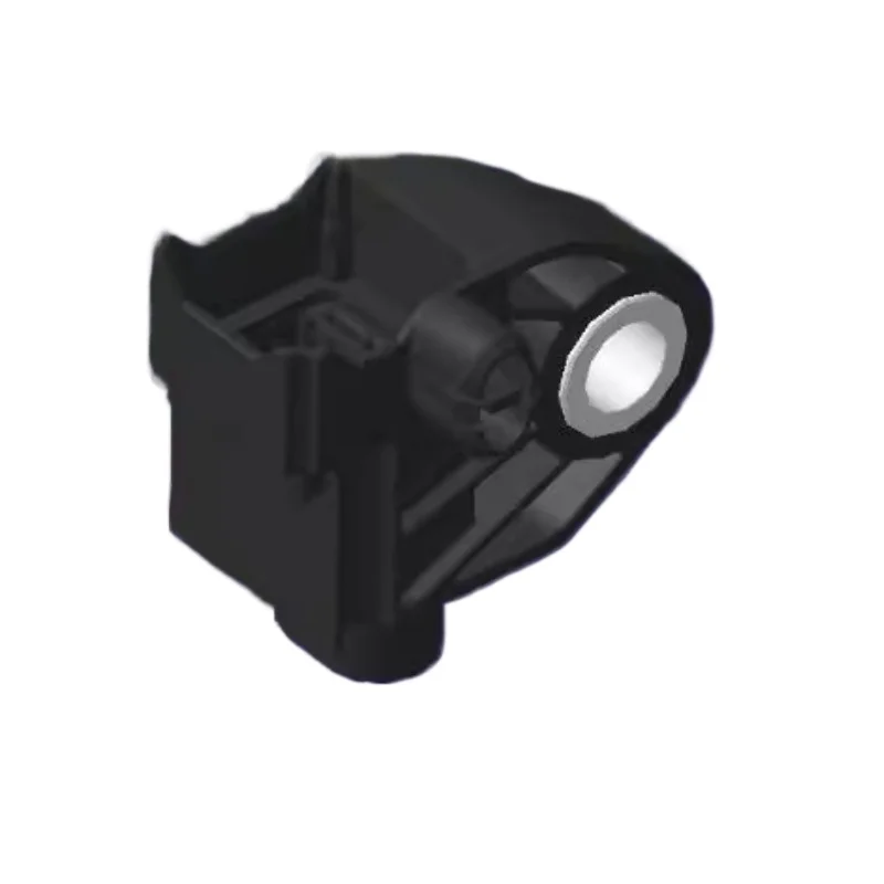 

1pc Genuine Side Collision Sensor for Chery Tiggo 3x 7 8 5x 7Plus 8Plus 8Pro