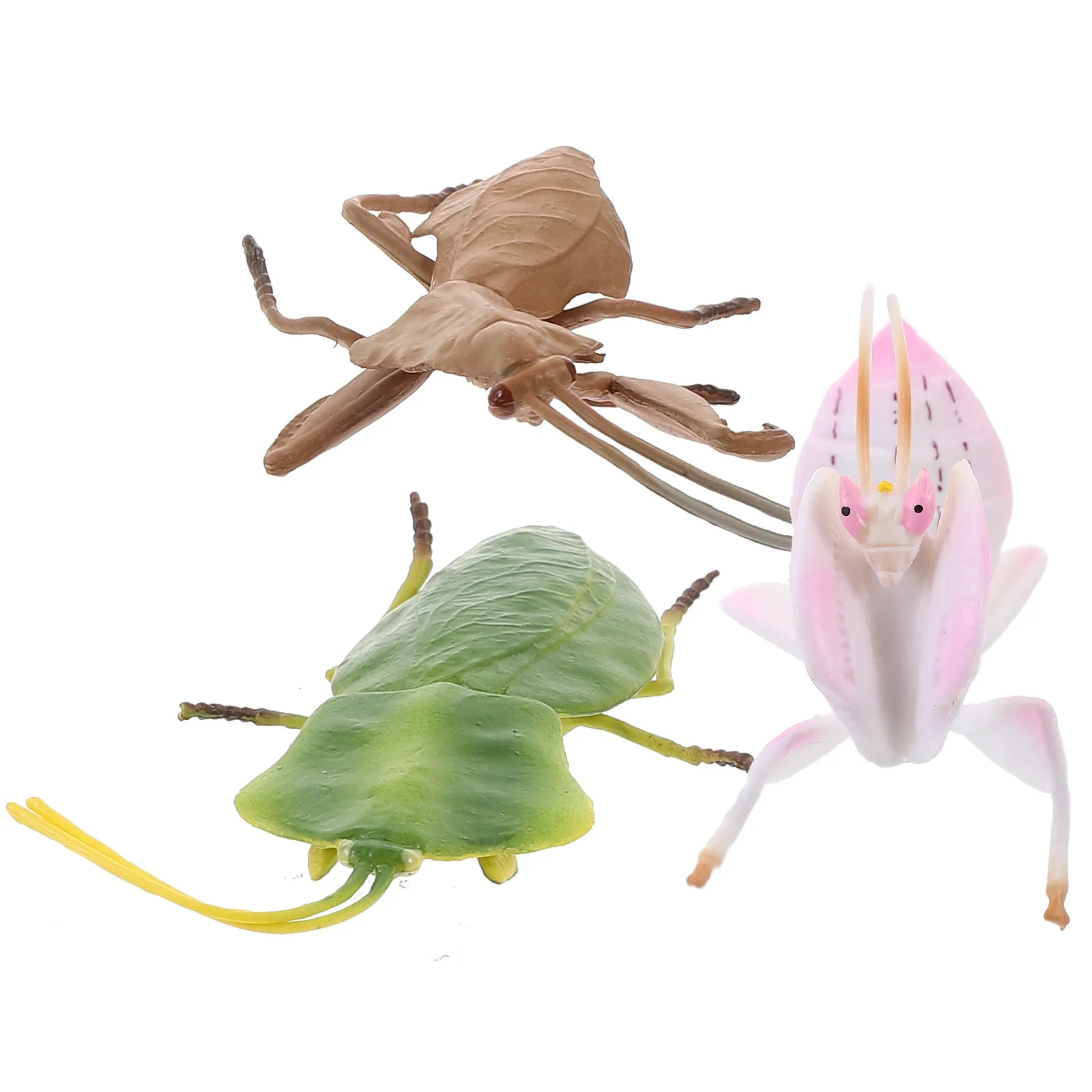 conjunto-de-3-pecas-de-decoracao-de-insetos-realistas-em-plastico-ornamentos-simulados-de-mantis-para-quarto-infantil-e-jardim-educacional