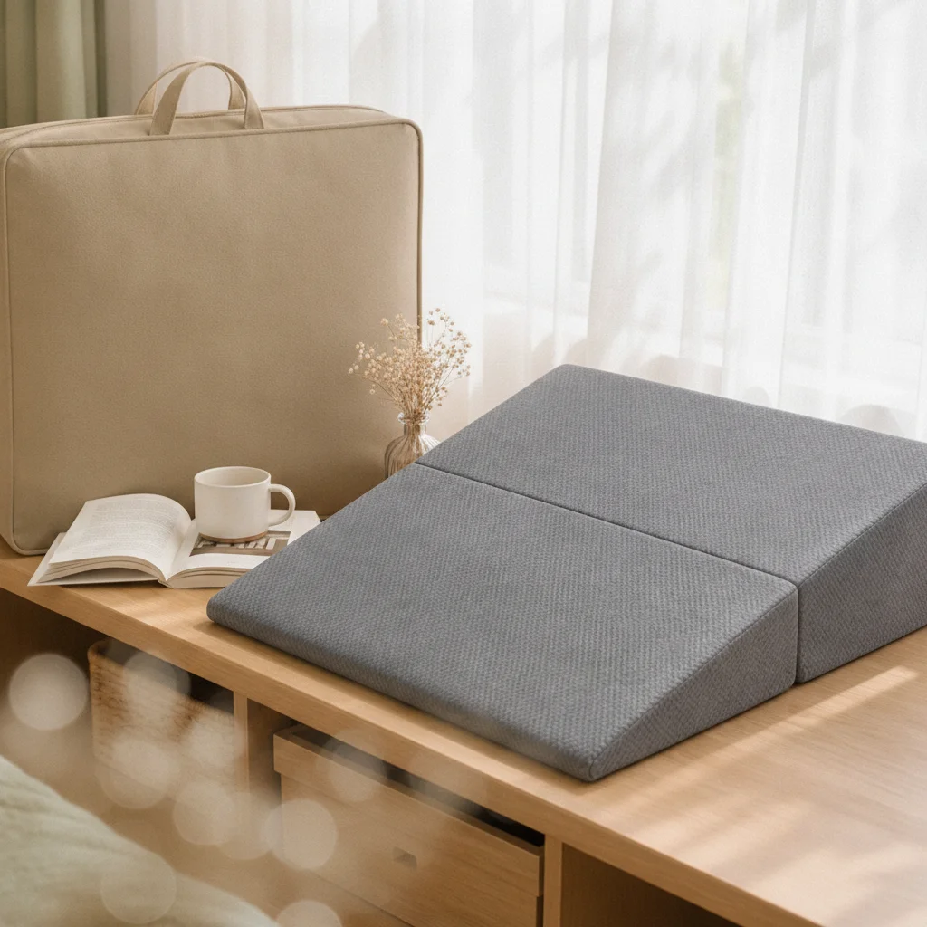 cojin-elevado-en-forma-de-cuna-con-bolsa-de-almacenamiento-cojin-contorneado-texturizado-para-adultos-cama-dormitorio