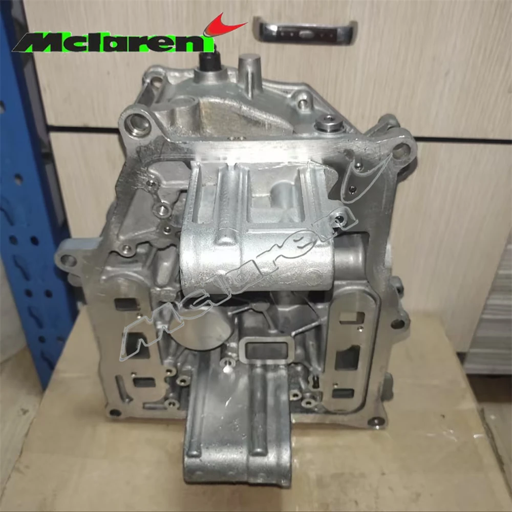 

Orginal 0AM DQ200 DSG 7 Speed 0AM325065S Transmission Valve Body Shell Fits For VW Audi