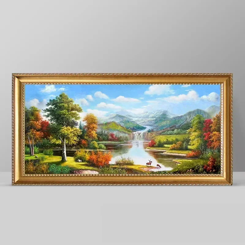 

3269541 Цифровая аутина, Цифровая раскраска, Растительный пейзаж, Цветочный пейзаж, Украшение