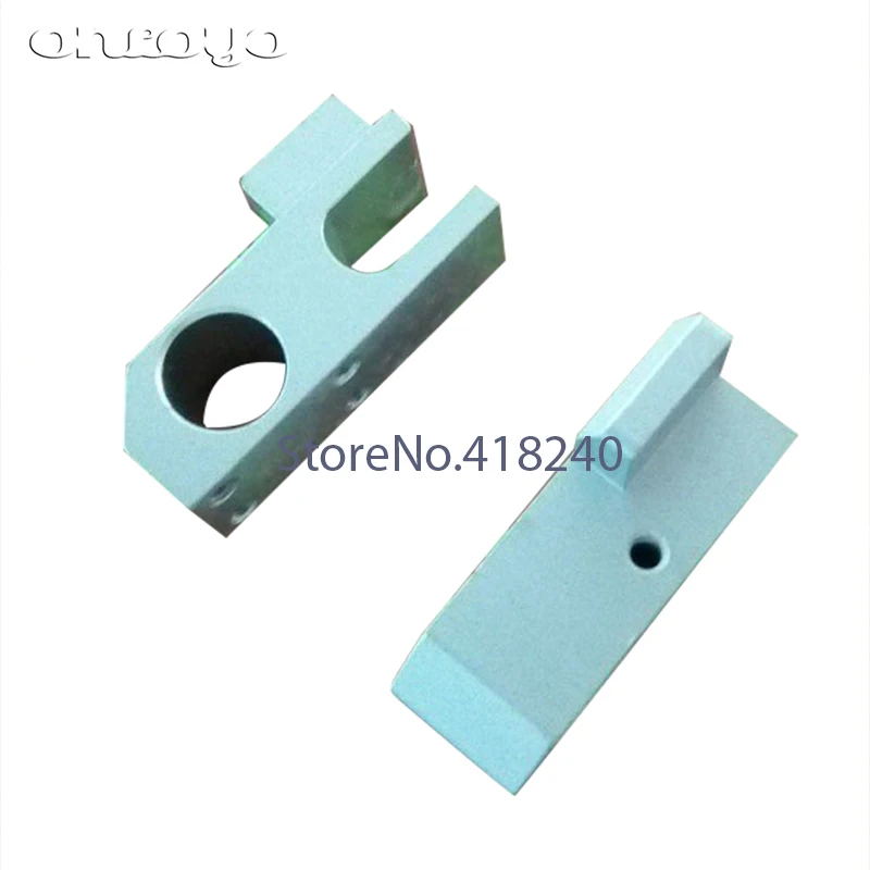 Computer Embroidery Machine Accessories For SWF Korea Spare Parts 03092AD-CT01