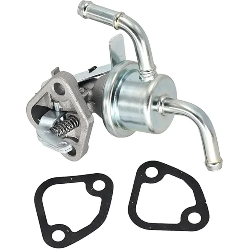 

6680503 Топливный насос 16285-52032 для двигателя Kubota D905 V1305 V1505, тягач B1700HSE