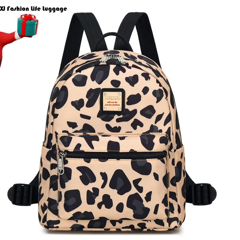 

Mini women backpack girls annual fashion casual small backpack casual women's fashion backpack mochilas de hombre mochilas bolsa