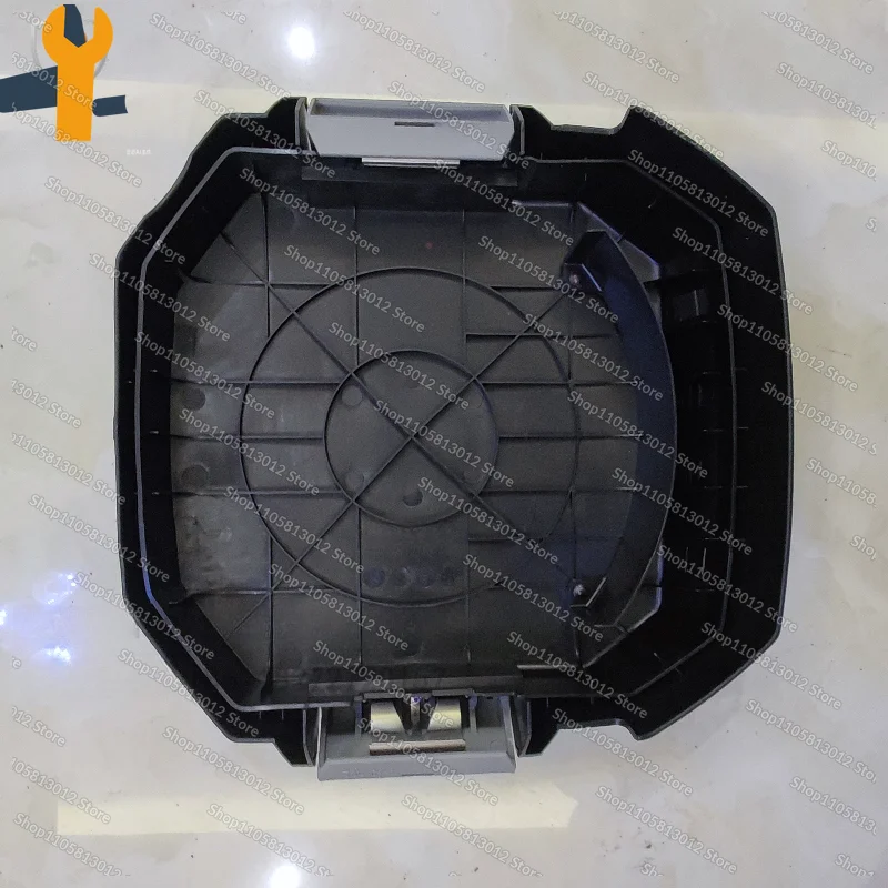 AIR FILTER COVER FITS GX630 GX690 PARTS 17230-Z6L-010
