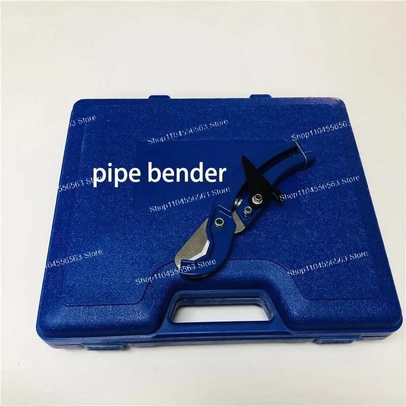 High Quality Solar Water Heater Hand Pipe Bending Tool For Pex Al Pex 16mm 20mm 25mm 32mm Efficient Pipe Bending