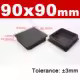 Thumbnail 25