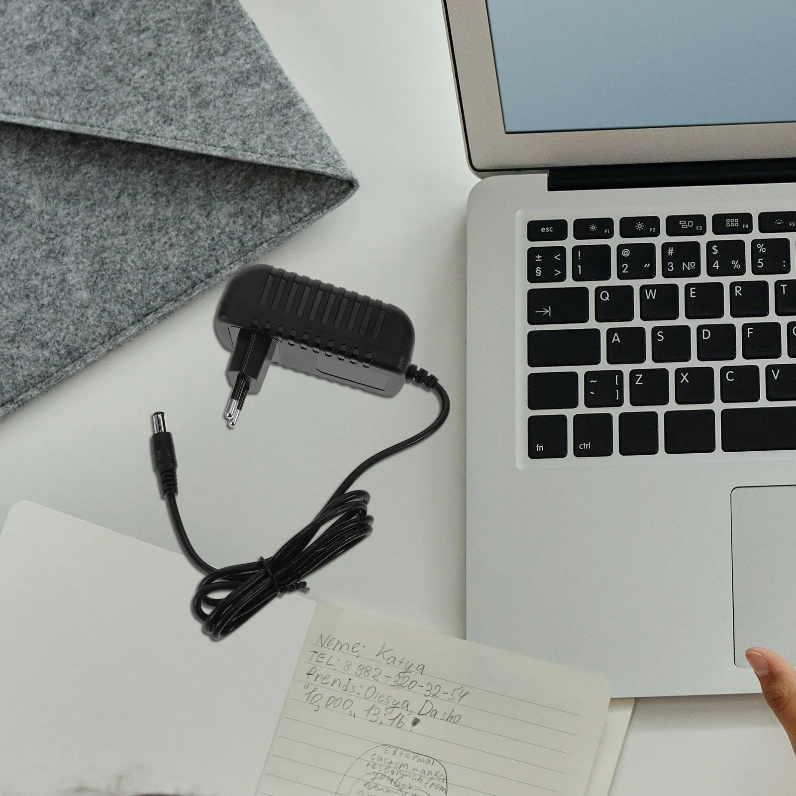 

Контейнер-имитация для хранения денег и мелких предметов с потайным отделением, сейф для организации вещей