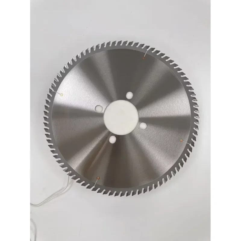 welding industrial circular saw blade 350mm OEM