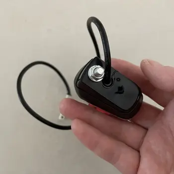 8 best sales ניינבוט מקס g30d - №3