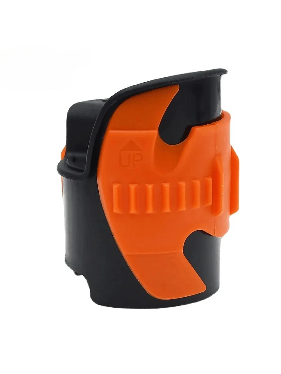 Outil de nettoyage de fourche de Motocross 45-55mm-brosse d'amortisseur universelle pour KTM Kawasaki Suzuki Honda Yamaha Husqvarna ATV