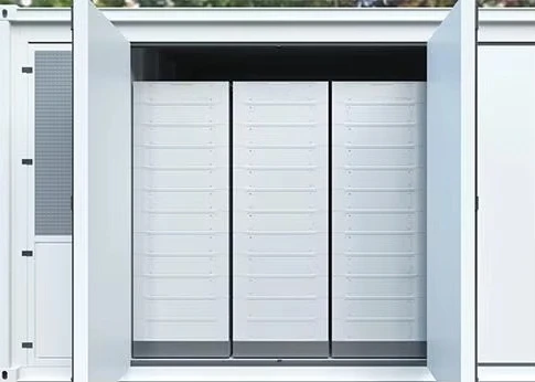 Dyness STACK280 51.2V 280Ah LiFePO4 Battery-8000+ Cycles Life, 10-Year Warranty & Fire Extinguishing Feature