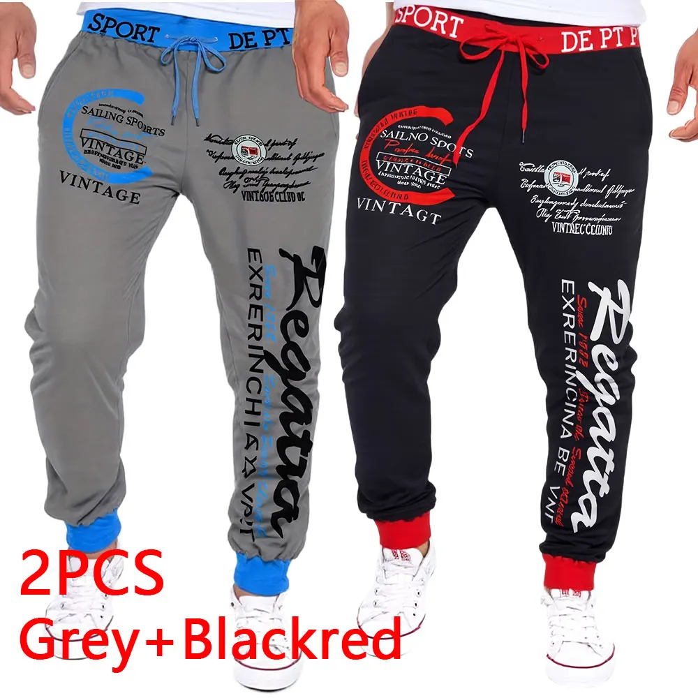 2Piece-SetA5