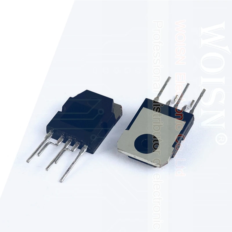 2-5PCS TLP127 P127 SAP16PY SAP16 TDA5145T TDA5145 IRLML2402TRPBF A8 STD5NM60 D5NM60 TLP250 250