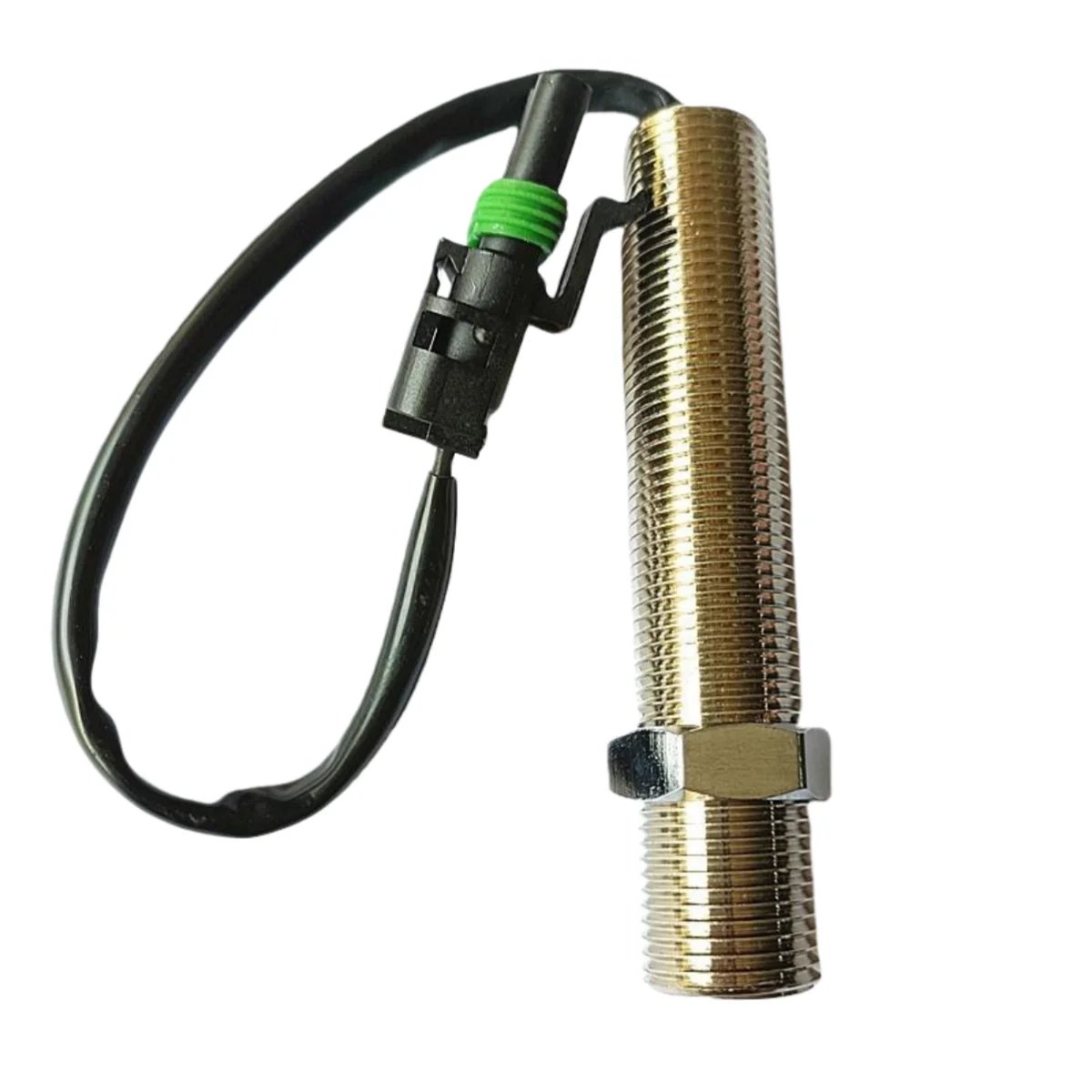 high quality new 3655944 speed sensor For Cummins engine 3/4-16 UNF-100