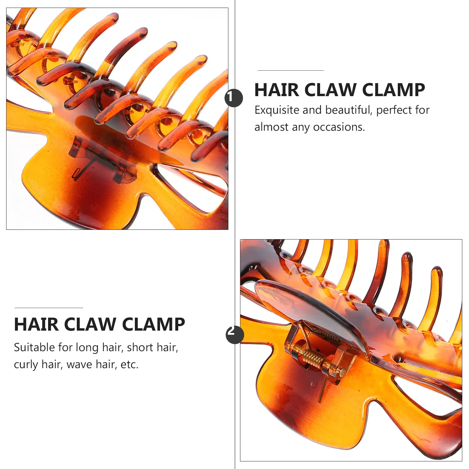 2-pcs-garra-de-cabelo-para-uso-diario-clipes-feminino-hairpin-sessoes-de-fotos-lado-feminino-acrilico-grandes-apertos-encaracolado